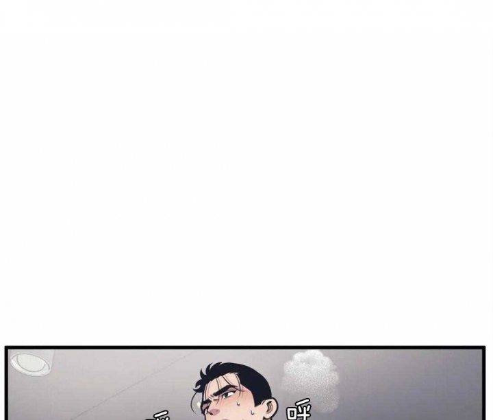 浪漫真谛漫画,第61章：杀人犯8图