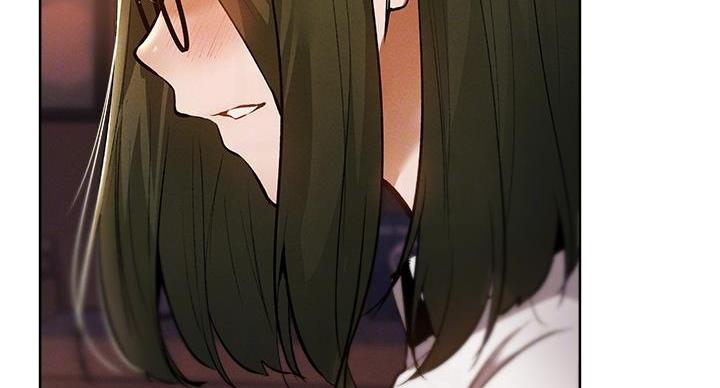 还有空房吗？漫画漫画,第104话70图