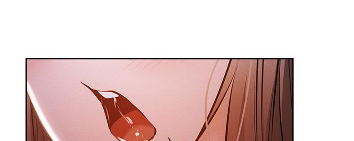 还有空房吗?漫画-第109话在线阅读-贺贺漫画漫画,第93话37图