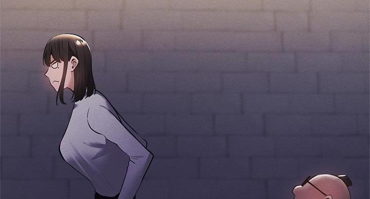 有空房吗漫画漫画,第103话77图
