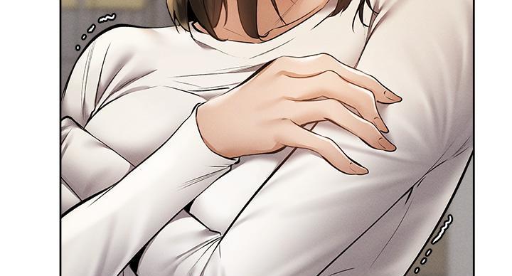 有空房吗漫画漫画,第103话83图