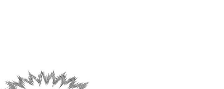 渴望爱火难耐看漫画漫画,第82话81图
