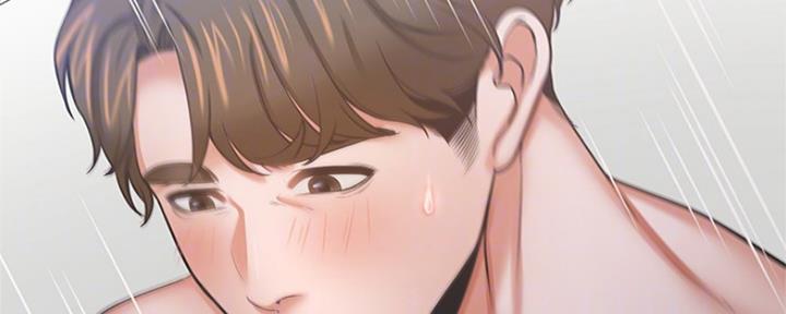 主刀医生漫画漫画,第80章：救回淑姬8图