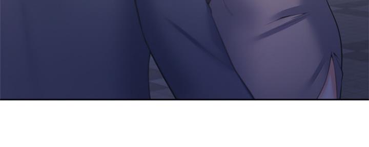 渴望爱火难耐漫画漫画,第77话136图