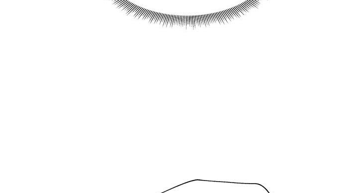 有空房吗漫画漫画,第103话22图
