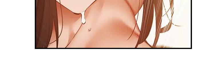 还有空房吗?漫画-第109话在线阅读-贺贺漫画漫画,第79话51图