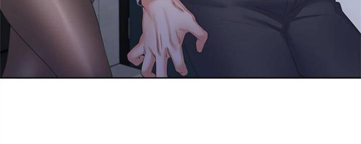渴望 爱火难耐漫画免费阅读漫画,第91话88图