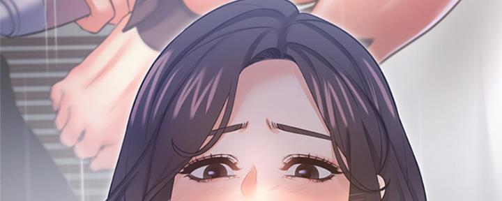渴望爱火难耐漫画漫画,第85话129图