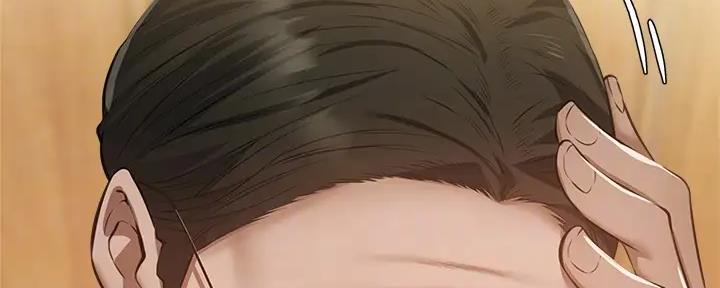 还有空房吗作者作品漫画,第87话140图
