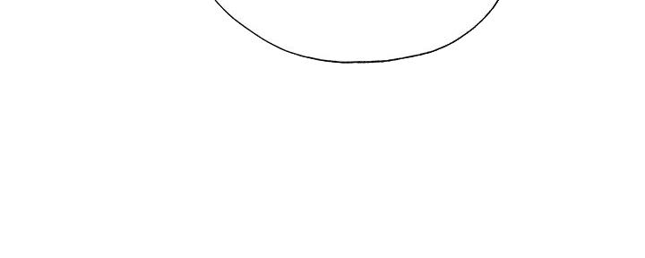 还有空房吗漫画画免费无删减漫画,第91话109图