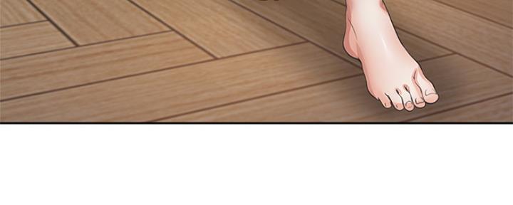 渴望爱火难耐漫画漫画,第79话84图