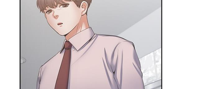 主刀医生漫画漫画,第81章：将了一军8图