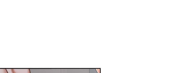 渴望爱火难耐漫画漫画,第79话46图