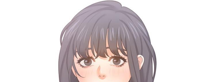 青春时节漫画漫画,第18章：没用4图
