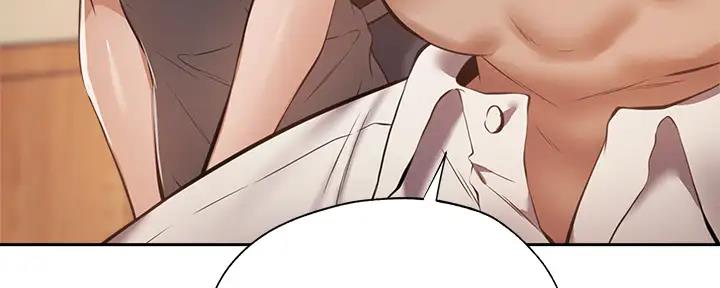 还有空房吗作者作品漫画,第87话120图