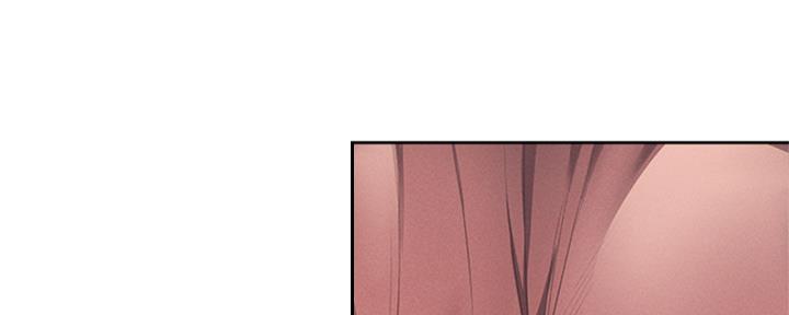 还有空房吗?漫画-第109话在线阅读-贺贺漫画漫画,第96话59图