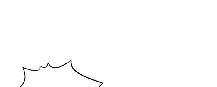 渴望爱火难忘漫画观看漫画,第88话150图