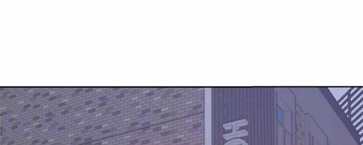 主刀医生负责什么漫画,第77章：豪赌15图