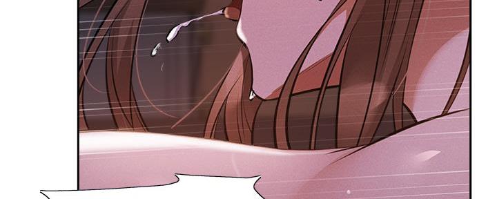 还有空房吗?漫画-第109话在线阅读-贺贺漫画漫画,第93话112图