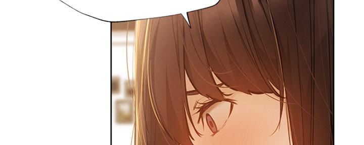 还有空房吗?漫画-第109话在线阅读-贺贺漫画漫画,第96话98图
