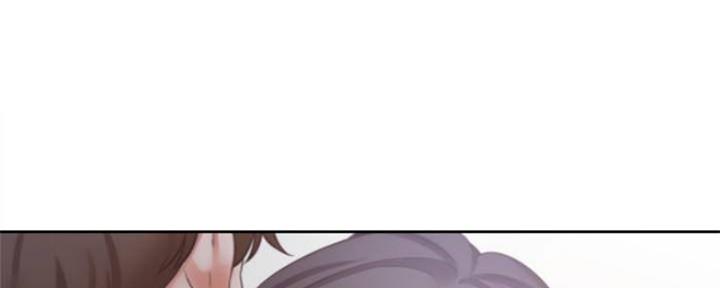 渴望漫画,第90话112图