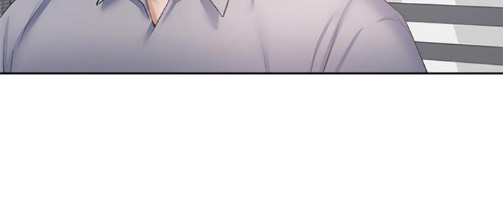 渴望爱火难耐漫画漫画,第85话131图