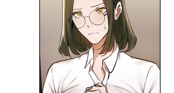 还有空房吗？漫画漫画,第105话40图