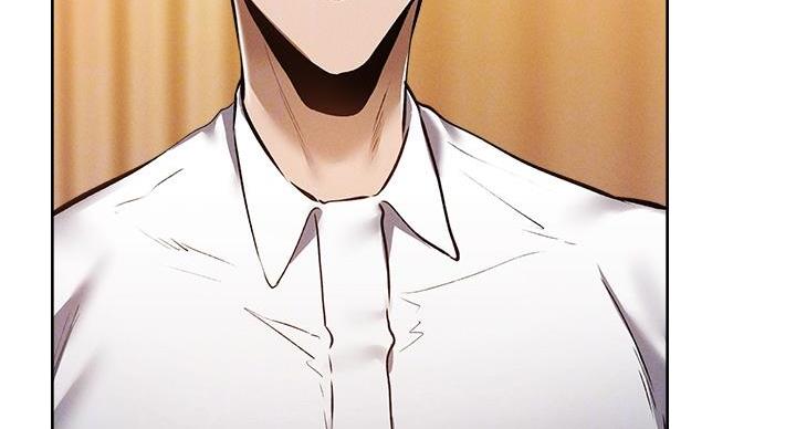 还有空房吗？漫画漫画,第104话38图