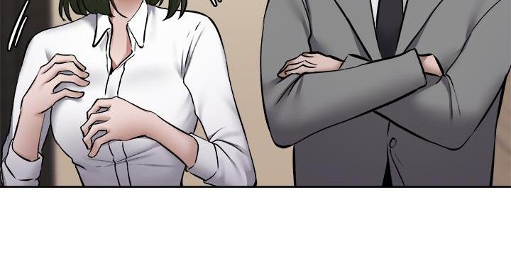 求婚约定漫画漫画,第21章：这下怎么办2图
