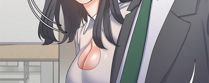 渴望爱火难耐漫画漫画,第73话119图