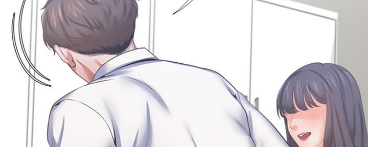 好友环绕漫画在线观看漫画,第76章：【第二季】言语攻击2图