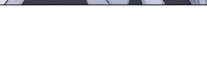 渴望爱火难酎漫画免费观看全话漫画,第70话157图