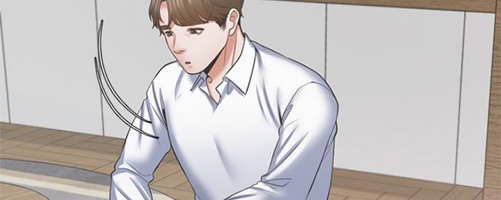 好友环绕漫画漫画,第19章：异常9图