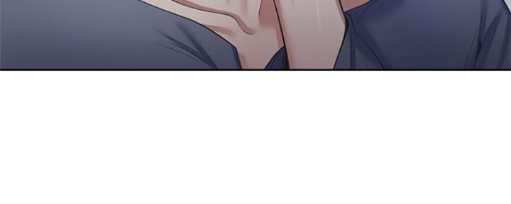 渴望爱火难耐漫画免费无删减版网盘完整漫画,第80话1图