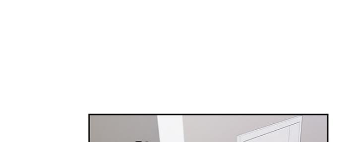 渴望爱火难耐漫画漫画,第79话89图