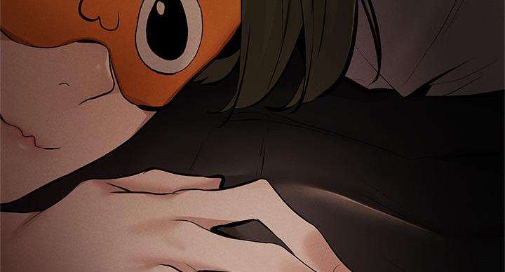 摄影风格漫画漫画,第142章：你很漂亮9图