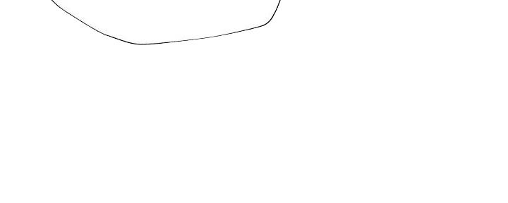 还有空房吗?漫画-第109话在线阅读-贺贺漫画漫画,第94话80图