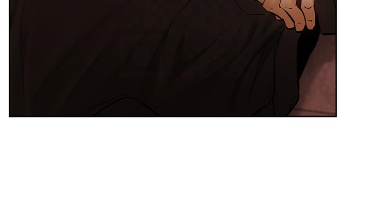 还有空房吗？漫画漫画,第100话64图