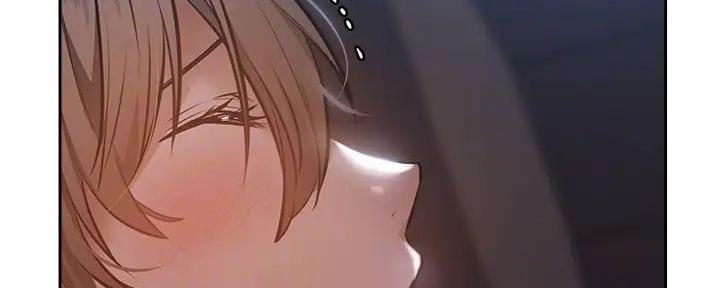 还有空房吗漫画画免费无删减漫画,第91话36图