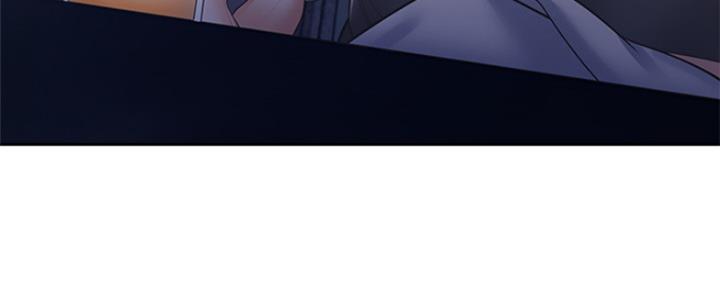 渴望爱火难忍 漫画漫画,第76话81图