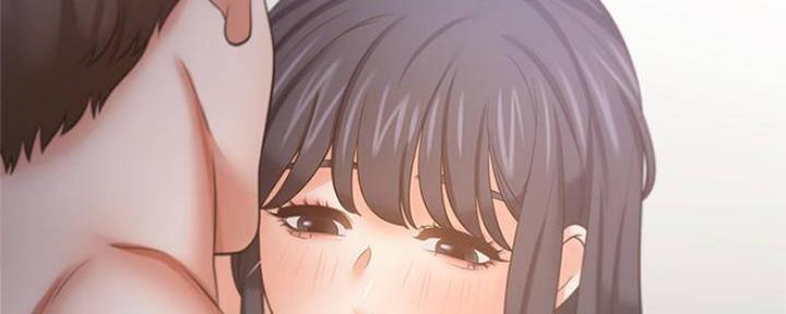 渴望漫画,第90话1图