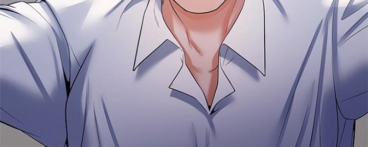 渴望爱火难耐漫画漫画,第79话101图