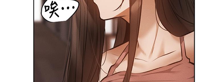 拍照漫画风格写真漫画,第128章：不要打了9图
