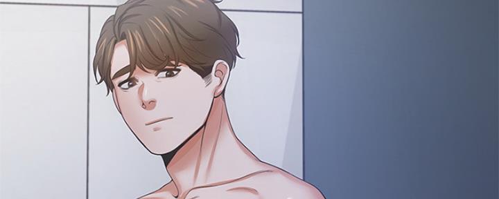 渴望爱火难耐漫画漫画,第71话49图