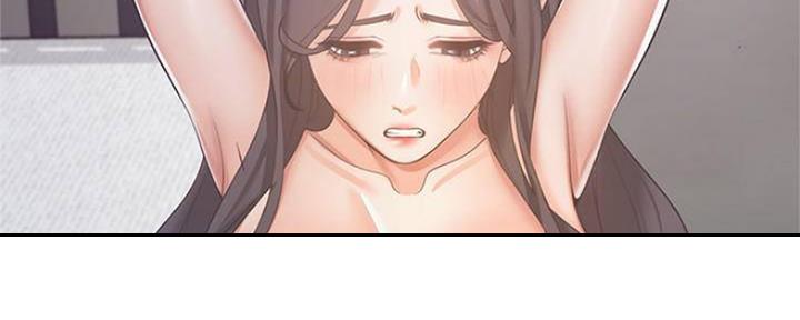 渴望爱火难忘漫画观看漫画,第88话66图