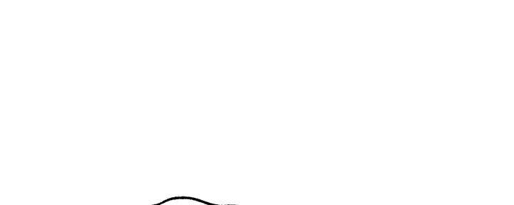 还有空房吗？漫画漫画,第80话66图
