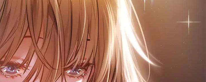 有空房吗漫画漫画,第83话114图