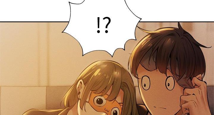 还有空房吗?漫画-第109话在线阅读-贺贺漫画漫画,第99话69图