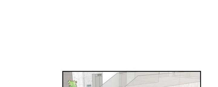 主刀医生负责什么漫画,第35章：报导3图