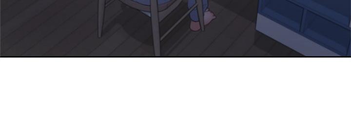 渴望爱火难酎漫画在线免费看漫画,第81话101图